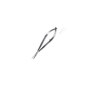IAA SURGICAL INSTRUMENTS Tijeras de Enterotomía, Juego de Instrumentos Quirúrgicos Esterilizables, Uso Manual Hospitalario, Acero Inoxidable, CE - Product Image 3