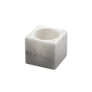 Luxury Handcrafted Natural Onyx <b>Marble</b> Candle Holder High Quality Home Decor Custom Sizes ISO Certified - Product Image 1