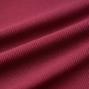 Débardeur personnalisé de haute qualité pour femmes, sans manches, décontracté, été, respirant, coton et polyester, vêtements de sport pour femmes - Product Image 6