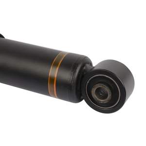 Par de Amortiguadores Delanteros para Lexus LX470 1999-2007, Compatibles con Motor 4.7L V8 GAS DOHC - Product Image 6