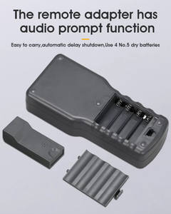 High Performance Portable Multifunction SC8108 <b>Network</b> Cable <b>Tester</b> LAN RJ45 Breakpoint Length Detection <b>Network</b> <b>Tester</b> - Product Image 6