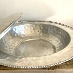 Casserole en acier inoxydable isolée, classique, durable et haute performance pour l'hôtellerie - Product Image 6