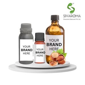 Aceite Esencial Compuesto de Semillas de Chaulmoogra 100% Natural para el Cuidado del Cabello y la Piel, para Todo Tipo de Piel, Proveedor Confiable, Profesional - Product Image 2