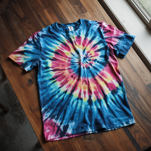 Regular Fit Printed Jersey <b>Men</b> T <b>Shirt</b> Casual Fashion Tee with OEM ODM Customization - Product Image 3