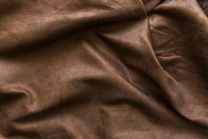 Cuir véritable 100 % écologique, personnalisable, cuir gaufré pour chaussures, ceintures, sacs à main avec fonction de séchage rapide - Product Image 2