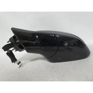 Rétroviseur gauche d'occasion G80 II 2020-2024 d'origine 87610T1010SSS - Product Image 5