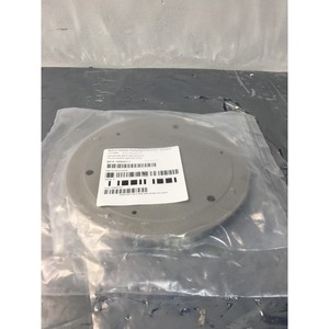 AMAT 0020-28754 Cache de pied de support 8" 101 Vectra-Imp - Équipements et pièces semi-conducteurs d'occasion mondiaux de confiance - Product Image 2