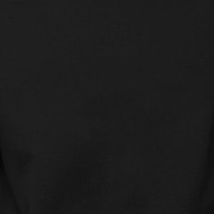 High-quality oversized sweatshirt with a minimalist design, dropped shoulders, and a breathable cotton blend. - Product Image 4