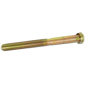 Boîtier de nivellement 1863054M1, axe de 11,5 po 3/4 UNC, compatible avec les tracteurs Massey Ferguson 175, 185, 265, 275, 285, 375, 1085 - Pièces détachées - Product Image 1