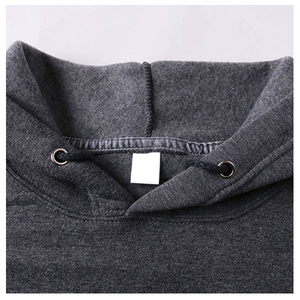 Perfect Style High Quality <b>Men</b> Pullover Tracksuit Breathable Comfortable Cheap Rate Hot Sale Top Trend Pullover Tracksuit - Product Image 5