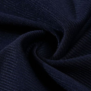 Conjuntos Deportivos de Alta Calidad para Hombre, Color Sólido, Forro Polar de Invierno, Personalizados, Transpirables, Talla Grande, con Capucha y Cierre de Cordón - Product Image 5