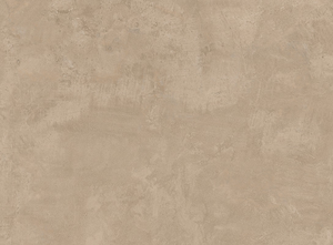 กระเบื้องปูพื้นและผนังพอร์ซเลนสีน้ำตาล รุ่นโมเดิร์น ผิวด้านขัดเงา สำหรับตกแต่งภายในบ้าน โรงแรม สำนักงาน ขนาด 60x120 ซม. - Product Image 4