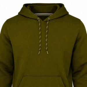 Sweat-shirts surdimensionnés de bonne qualité pour hommes, fabriqués au Pakistan, style décontracté, qualité supérieure, meilleur style. - Product Image 5
