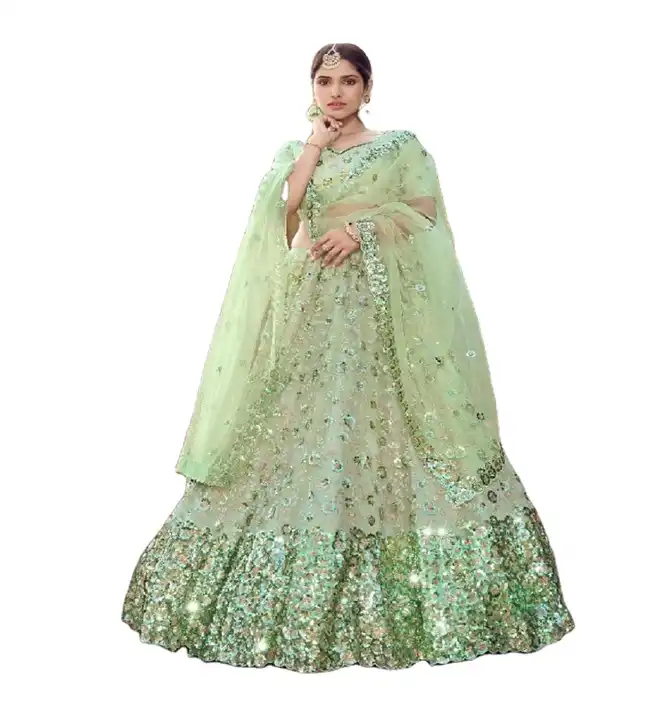 Indian Clothes in USA,UK: Buy Latest Ethnic Wear Apparel Online-Hatkay