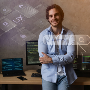 UNIVENTURE : Systèmes d'amplification du trafic et de structures de base de données ciblées pour développeurs PostgreSQL avancés, destinés aux entreprises - Product Image 2