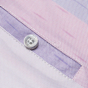 Chemises polo pour hommes, dernier design, fabriquées au Pakistan, style streetwear, vente en gros, design personnalisé, vente chaude. - Product Image 5