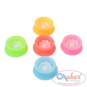 Bougies flottantes AF 603 Matki pour centre de table et de bol au meilleur prix de gros - Product Image 4