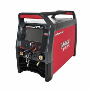Invertec 275TP - Product Image 1