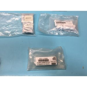 AMAT 0020-28315 ชุดโครงยึดเซ็นเซอร์พร้อมฝาครอบชัตเตอร์ + - อุปกรณ์และอะไหล่เซมิคอนดักเตอร์ระดับโลกที่เชื่อถือได้ - Product Image 1