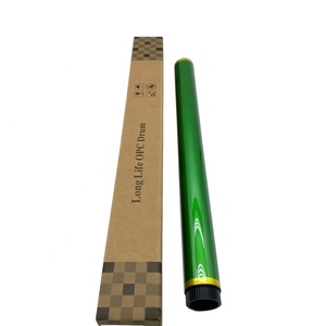 Оригинальный фотобарабан <span class=keywords><strong>OPC</strong></span> для <span class=keywords><strong>HP</strong></span> E 78223 77822 77825 77830 77422 77428 78228 78323 78330 W9215mc W9044MC, запчасти для копировальных аппаратов и принтеров - Product Image 4