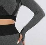 Traje de Neopreno Completo para Hombre, de Alta Calidad, Transpirable, con Logotipo Frontal Personalizable, Grosor de 5.0 mm, Cierre Trasero, Servicio OEM, Venta al Por Mayor - Product Image 4