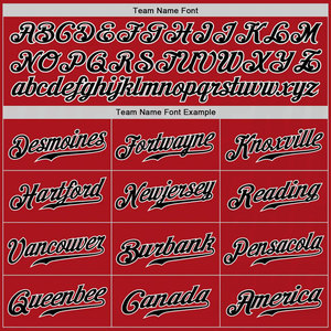 Custom Youth Adult Kids <b>Baseball</b> Jersey Factory Wholesale Stripe <b>Baseball</b> Uniform Breathable Sportswear Sublimated Team Wear - Product Image 4
