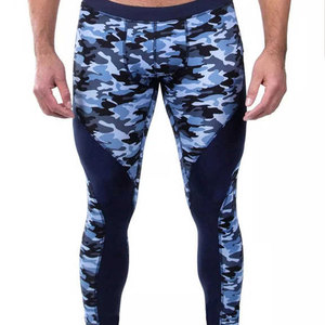 Compression Running <b>Leggings</b> <b>for</b> <b>Men</b> Compression Sports <b>Leggings</b> <b>for</b> <b>Men</b> Compression <b>Gym</b> <b>Leggings</b> <b>for</b> <b>Men</b> - Product Image 1
