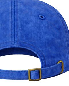 Wholesale Cheap Custom Men Women High Quality 6 Panel Cotton Embroidery Logo Baseball Cap,Hip Hop <b>Dad</b> <b>Hat</b> - Product Image 2