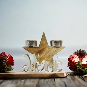 Grande décoration de Noël gonflable de qualité d'ange de Noël en aluminium extérieur de haute qualité à vendre - Product Image 1