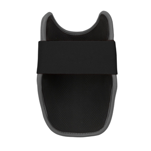 Protector de Codo de Béisbol Ligero y Duradero de Cuero, Cómodo, con Protección para el Brazo, Varios Tamaños, Logotipo y Tamaño Personalizables al por Mayor - Product Image 3