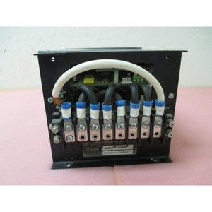 Phasetronics 1038A-X1, AMAT 0015-09091, Phase - Equipo y Piezas de Semiconductores de Confianza de Marca Global - Product Image 5
