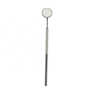 Professional Lash <b>Mirror</b> Eyelash Extension Beauty Instrument Lightweight <b>Handheld</b> <b>Mirror</b> For Lash Styling And Application - Product Image 4