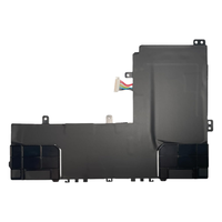 Pièces détachées pour ordinateur portable OEM C21N1807 Batterie au lithium pour Asus VivoBook E12 E203NA E203MAH Accessoires de batterie pour ordinateur portable 0B200-03040000