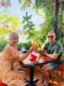 Pajitas de Arroz Ecológicas Diseñadas con Textura Firme y Superficie Lisa para Mantener la Forma Durante la Experiencia de Beber - Product Image 4