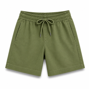 Shorts pour enfants |   Shorts décontractés pour garçons et filles |   Shorts confortables pour enfants |   Shorts personnalisés pour enfants |   Vêtements pour enfants en gros - Product Image 4