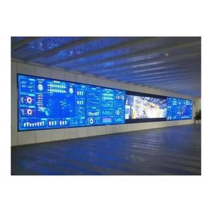 <span class=keywords><strong>2022</strong></span> Fine Pitch P1.25 1,2mm 2K 4K 8K 3840*2160P 1920*1080p Pantalla Led Full HD Led Video Wall para cine - Product Image 6