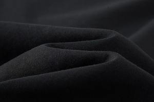 Camiseta Polo para Hombre, Diseño Personalizado, Venta al por Mayor, Camiseta Polo de Golf Sublimada para Hombre, Camisetas Polo Originales - Product Image 3