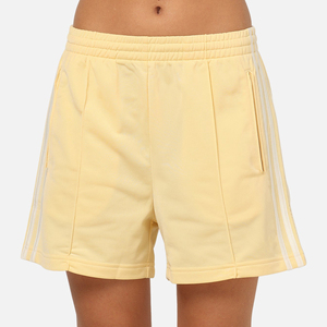 Shorts décontractés classiques et amincissants pour femmes, vente en gros personnalisée - Product Image 1
