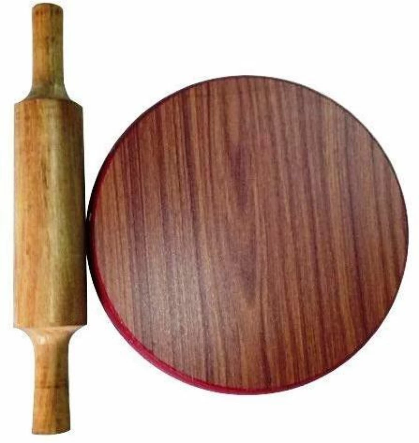 เช่นเดียวกับภาพ