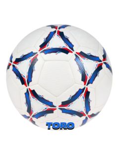 Balón de Fútbol de Entrenamiento TORO SKINS TS-SB-0011 Pro Bronze Fusion Elite Match, Cosido a Máquina - Product Image 4