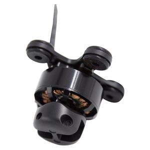 Moteur de drone Parrot DISCO + kit de vis – Moteur de remplacement haute performance pour pièces d'avions UAV à voilure fixe - Product Image 1