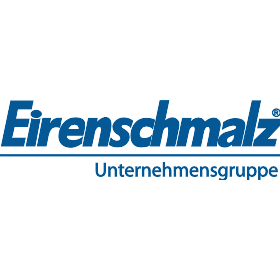 Eirenschmalz® Maschinenbaumechanik & Metallbau GmbH logo