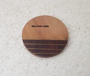 Planche à découper de haute qualité pour le fromage, outil de cuisine multifonctionnel, design créatif, blocs de découpe personnalisés, planches à découper pour légumes - Product Image 3