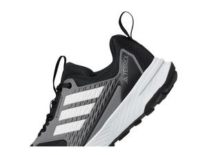 TERREX tracefinder 2รองเท้าวิ่งเทรล | Adidas กลางแจ้ง - Product Image 6