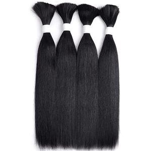 2024 Topper capillaire 100% Cheveux vierges Remy, Base en soie, Cheveux brésiliens avec clips, Effet cuir chevelu naturel, Raie libre, Cheveux de haute qualité - Product Image 1