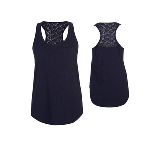 Débardeur respirant pour femmes, grandes tailles, couleurs variées, vêtements de sport, nouvelle arrivée, débardeur de qualité supérieure, débardeur de fitness tendance - Product Image 4