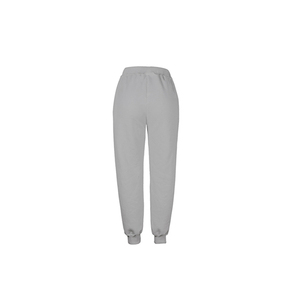 Men's <b>Trousers</b> Refined Smart Casual Look With Breathable Fabric And Premium Craftsmanship Container load clothing supplier - Product Image 4