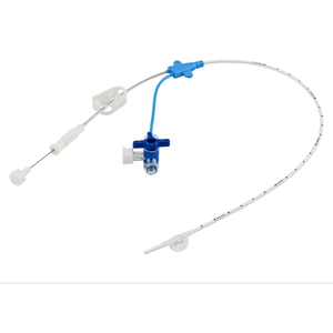HSG Devices (<b>Balloon</b> Catheter) - Product Image 2