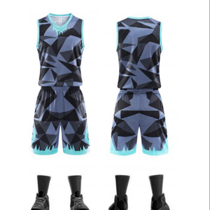 ชุดยูนิฟอร์มอเมริกันฟุตบอลคุณภาพสูงสุดในราคาขายส่ง ชุดยูนิฟอร์มอเมริกันฟุตบอลแบบสั่งทำ สินค้าขายดี - Product Image 5