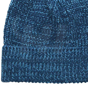 Urban Style <b>Beanies</b> <b>Hats</b> Durable <b>Beanies</b> <b>Hats</b> Premium <b>Beanies</b> <b>Hats</b> For Everyday Cold Weather Fashion - Product Image 5